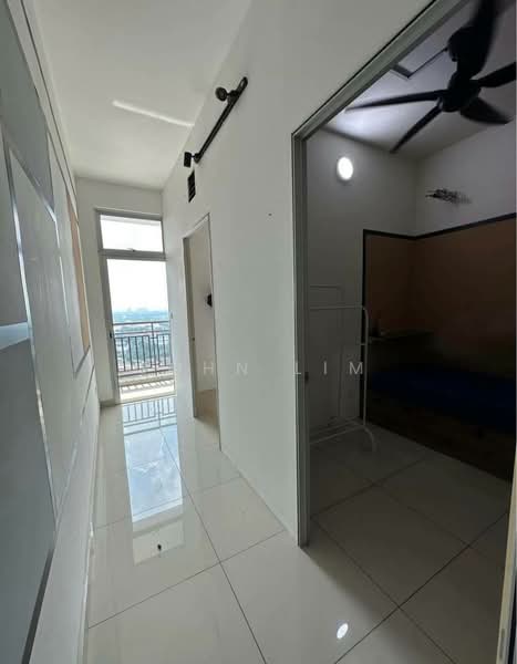 Servis Apartment untuk Disewa di SKS Habitat - John Lim - PropertyGuru.com.my