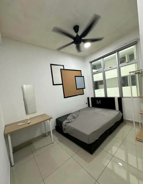 Servis Apartment untuk Disewa di SKS Habitat - John Lim - PropertyGuru.com.my