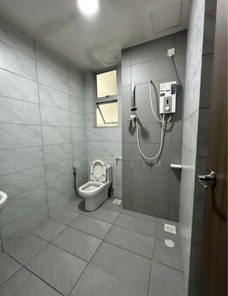 Servis Apartment untuk Disewa di SKS Habitat - John Lim - PropertyGuru.com.my