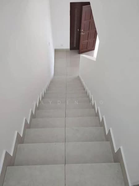 Cluster House for Sale in Taman Nusantara Prima (Gelang Patah) - Jayden Ng - Interior - PropertyGuru.com.my