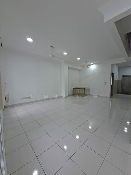2-storey Terraced House for Sale in Setia Ecohill (Semenyih) - Jimmy Low - PropertyGuru.com.my