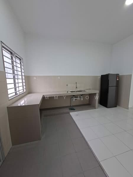 2-storey Terraced House for Sale in Setia Ecohill (Semenyih) - Jimmy Low - PropertyGuru.com.my
