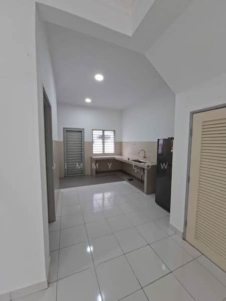 2-storey Terraced House for Sale in Setia Ecohill (Semenyih) - Jimmy Low - PropertyGuru.com.my