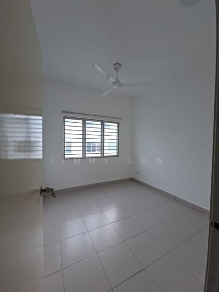2-storey Terraced House for Sale in Setia Ecohill (Semenyih) - Jimmy Low - PropertyGuru.com.my