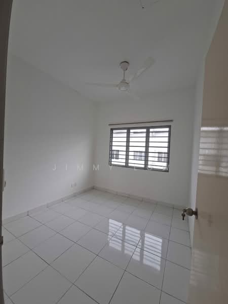 2-storey Terraced House for Sale in Setia Ecohill (Semenyih) - Jimmy Low - PropertyGuru.com.my