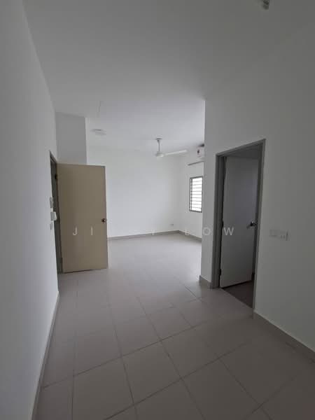 2-storey Terraced House for Sale in Setia Ecohill (Semenyih) - Jimmy Low - PropertyGuru.com.my