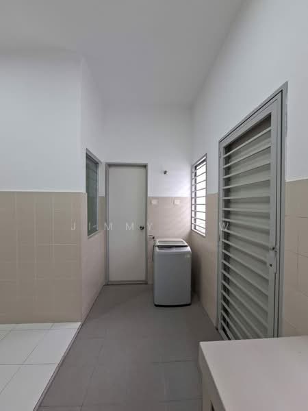 2-storey Terraced House for Sale in Setia Ecohill (Semenyih) - Jimmy Low - PropertyGuru.com.my