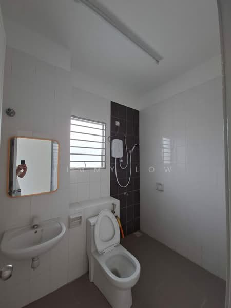 2-storey Terraced House for Sale in Setia Ecohill (Semenyih) - Jimmy Low - PropertyGuru.com.my