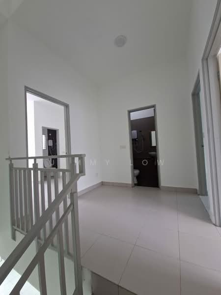 2-storey Terraced House for Sale in Setia Ecohill (Semenyih) - Jimmy Low - PropertyGuru.com.my