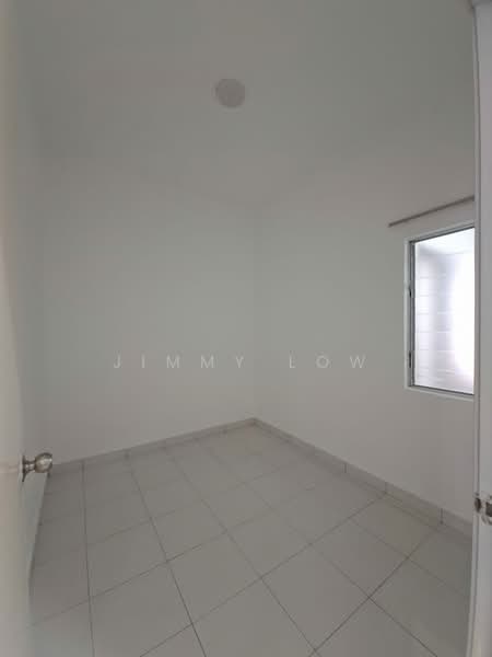 2-storey Terraced House for Sale in Setia Ecohill (Semenyih) - Jimmy Low - PropertyGuru.com.my