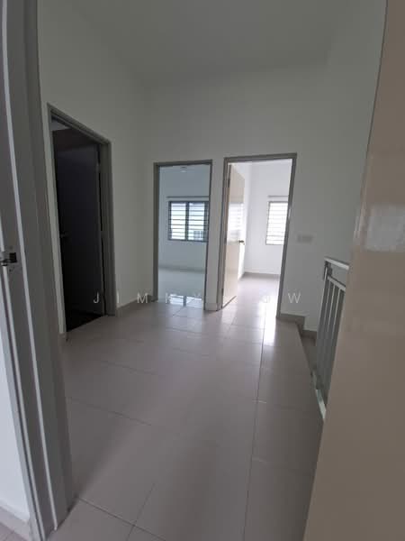 2-storey Terraced House for Sale in Setia Ecohill (Semenyih) - Jimmy Low - PropertyGuru.com.my