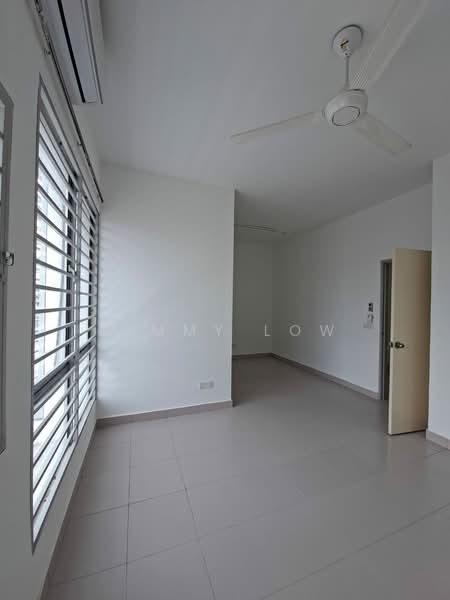 2-storey Terraced House for Sale in Setia Ecohill (Semenyih) - Jimmy Low - PropertyGuru.com.my