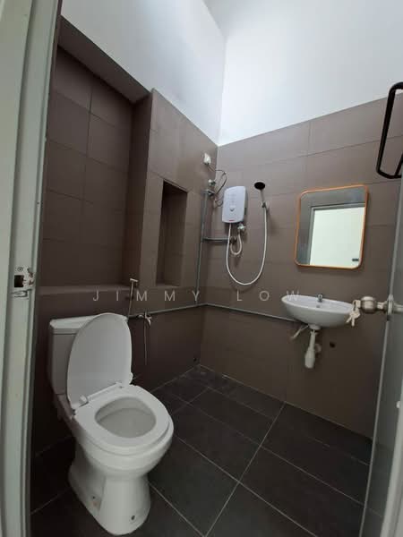 2-storey Terraced House for Sale in Setia Ecohill (Semenyih) - Jimmy Low - PropertyGuru.com.my