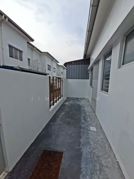 2-storey Terraced House for Sale in Setia Ecohill (Semenyih) - Jimmy Low - PropertyGuru.com.my