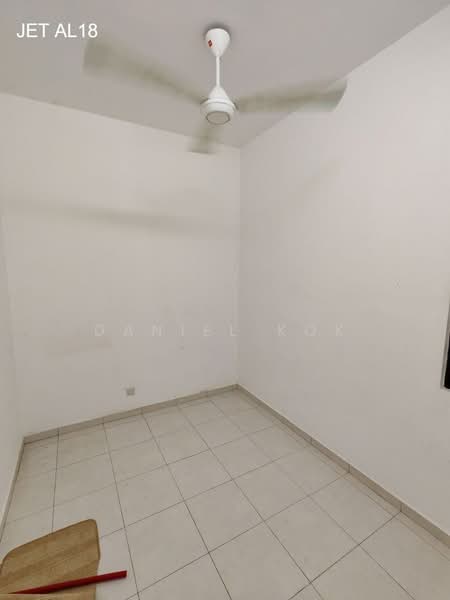Rumah Teres 2 Tingkat untuk Dijual di Setia Impian (Setia Alam) - Daniel Kok - Interior - PropertyGuru.com.my