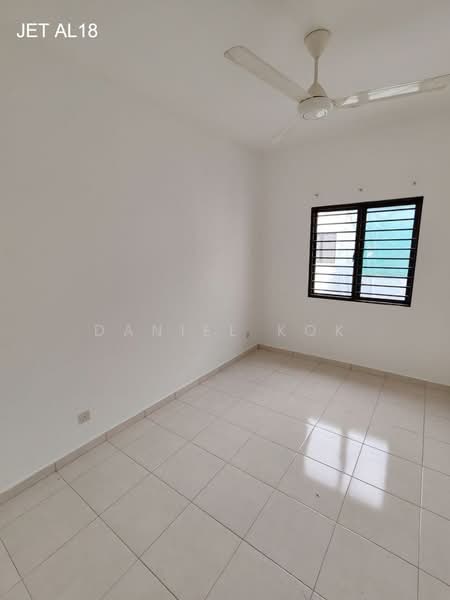 Rumah Teres 2 Tingkat untuk Dijual di Setia Impian (Setia Alam) - Daniel Kok - Interior - PropertyGuru.com.my