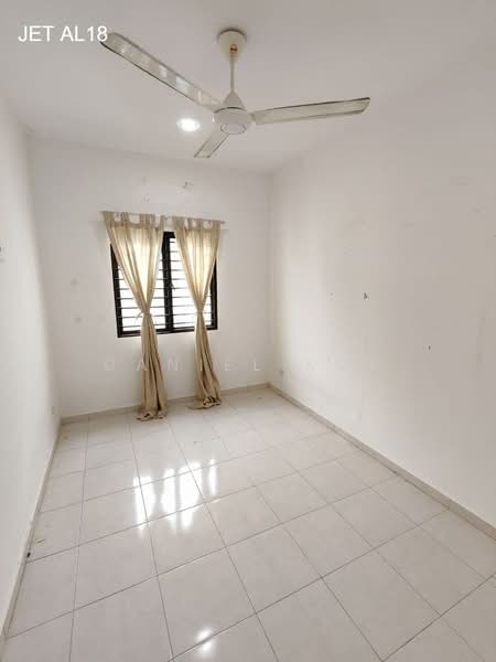 Rumah Teres 2 Tingkat untuk Dijual di Setia Impian (Setia Alam) - Daniel Kok - Interior - PropertyGuru.com.my
