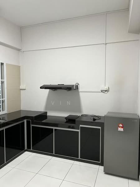Service Residence for Rent at Akademik Suite - Kevin Lim - PropertyGuru.com.my
