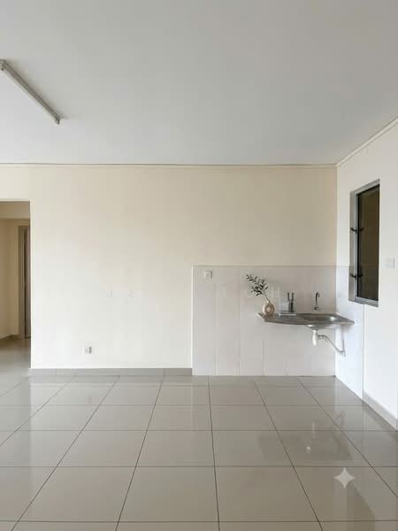 Servis Apartment untuk Disewa di Platinum Lake PV 21 - Jess Toh - Interior - PropertyGuru.com.my