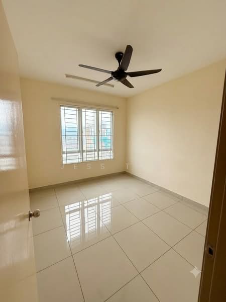 Servis Apartment untuk Disewa di Platinum Lake PV 21 - Jess Toh - Interior - PropertyGuru.com.my