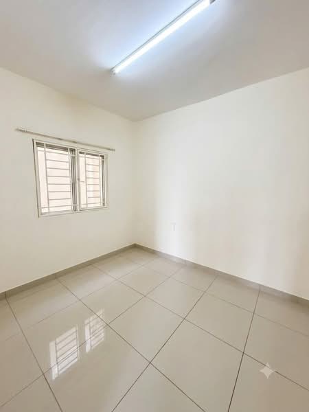 Servis Apartment untuk Disewa di Platinum Lake PV 21 - Jess Toh - Interior - PropertyGuru.com.my