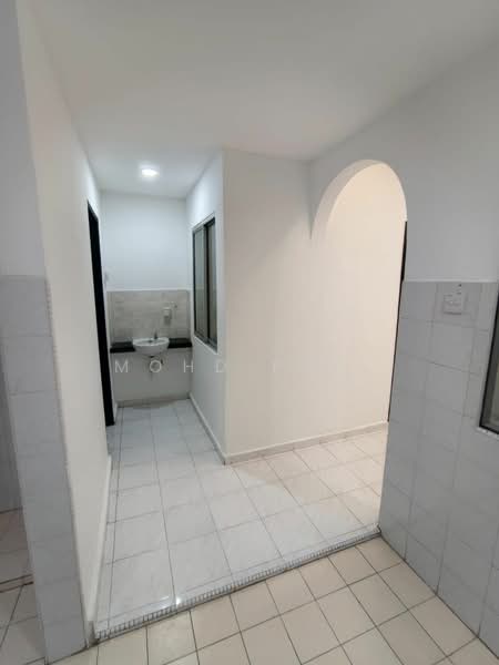 Rumah Teres 2 Tingkat untuk Dijual di Masai (Johor) - Mohd Faez - Interior - PropertyGuru.com.my