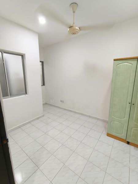Rumah Teres 2 Tingkat untuk Dijual di Masai (Johor) - Mohd Faez - Interior - PropertyGuru.com.my