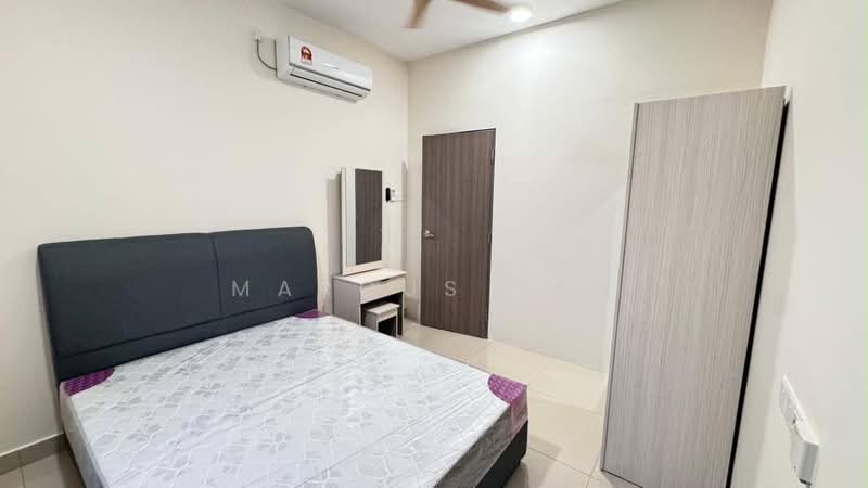 Pangsapuri untuk Disewa di TRELLIS RESIDENCES - Marcus Tan - PropertyGuru.com.my
