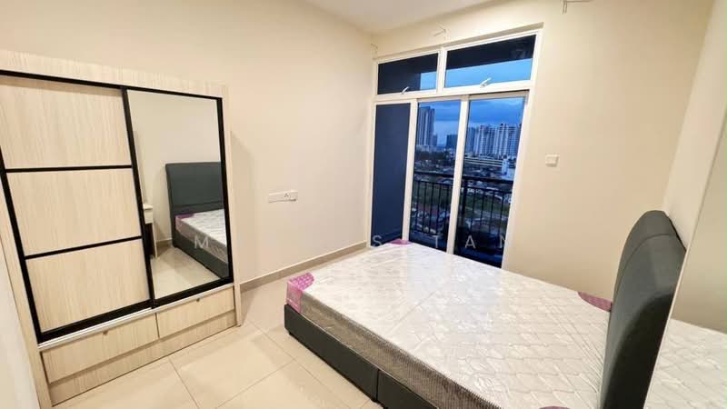 Pangsapuri untuk Disewa di TRELLIS RESIDENCES - Marcus Tan - PropertyGuru.com.my