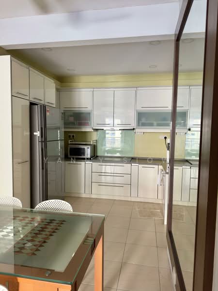 Condominium for Sale at Platinum Lake PV 10 - Yanny Siow - PropertyGuru.com.my