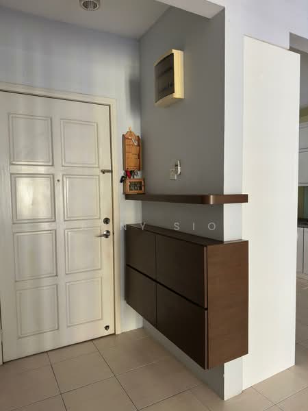 Condominium for Sale at Platinum Lake PV 10 - Yanny Siow - PropertyGuru.com.my