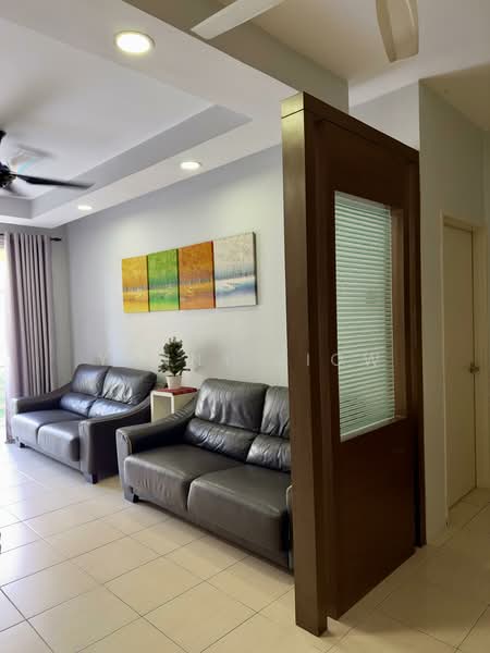 Condominium for Sale at Platinum Lake PV 10 - Yanny Siow - PropertyGuru.com.my