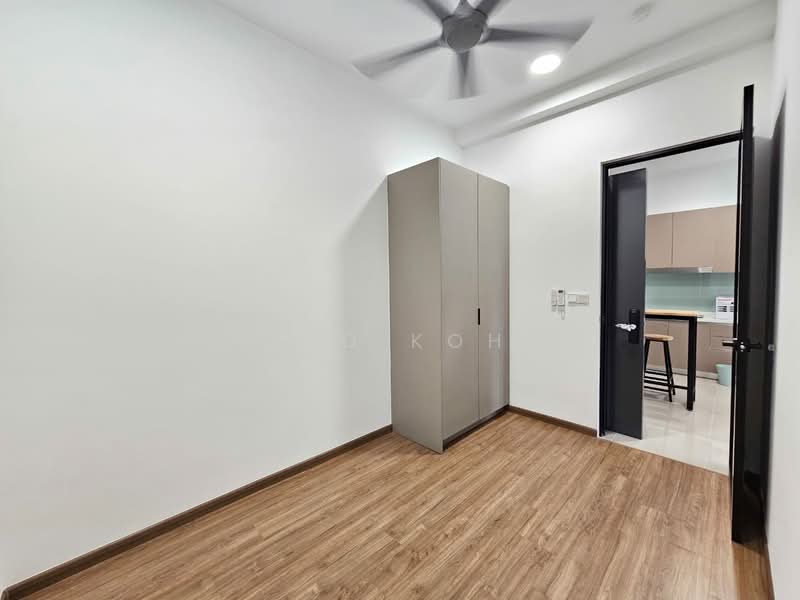Service Residence for Rent at RIO CITY - Leo Koh - Interior - PropertyGuru.com.my