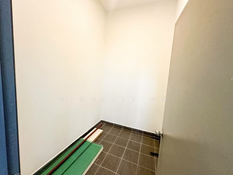 Kondominium untuk Dijual di Riverdale @ Usj One Park - Michelle Ng - Interior - PropertyGuru.com.my