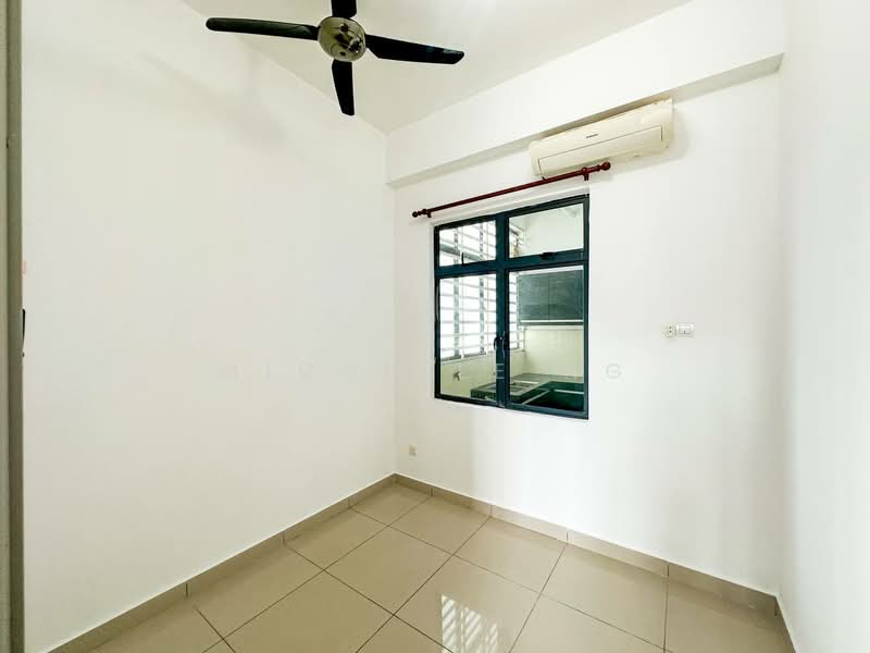 Kondominium untuk Dijual di Riverdale @ Usj One Park - Michelle Ng - Interior - PropertyGuru.com.my
