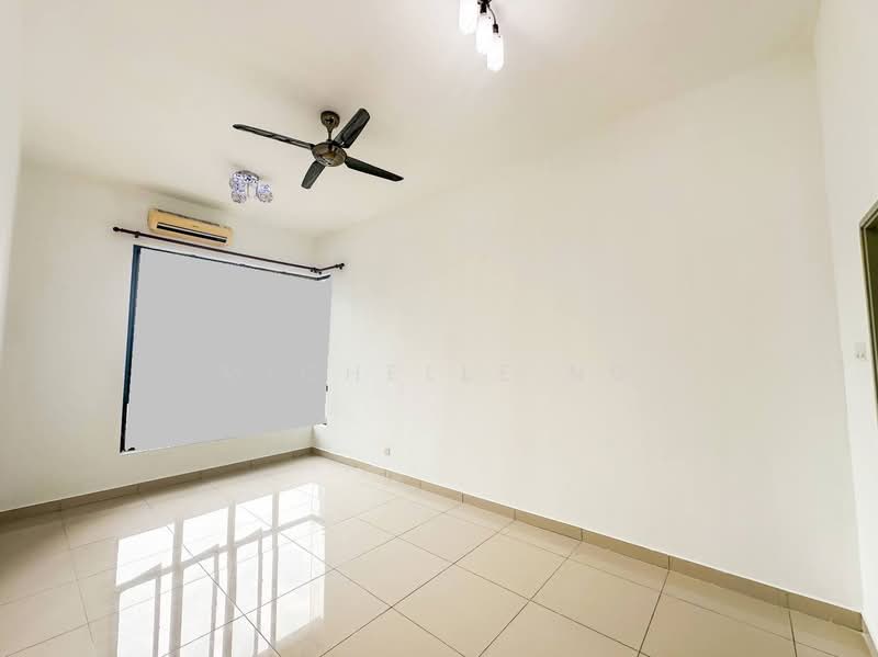 Kondominium untuk Dijual di Riverdale @ Usj One Park - Michelle Ng - Interior - PropertyGuru.com.my