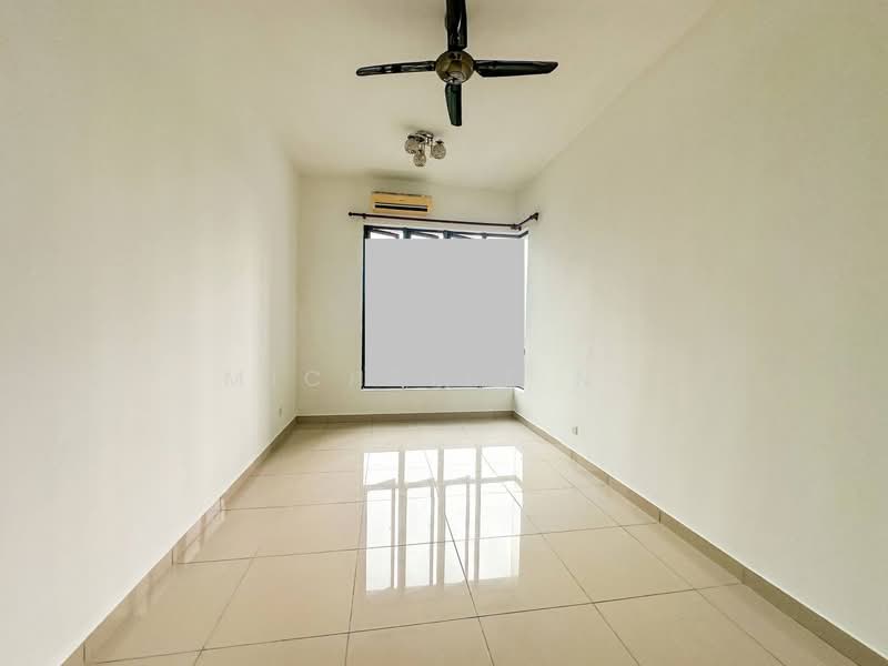 Kondominium untuk Dijual di Riverdale @ Usj One Park - Michelle Ng - Interior - PropertyGuru.com.my