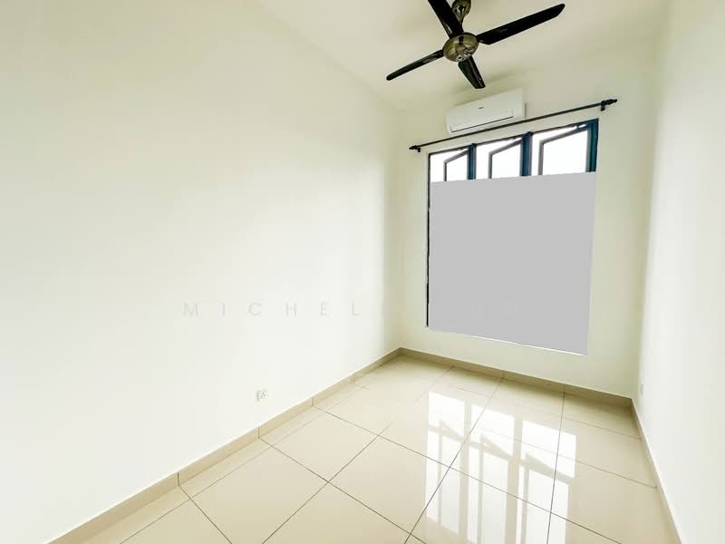 Kondominium untuk Dijual di Riverdale @ Usj One Park - Michelle Ng - Interior - PropertyGuru.com.my