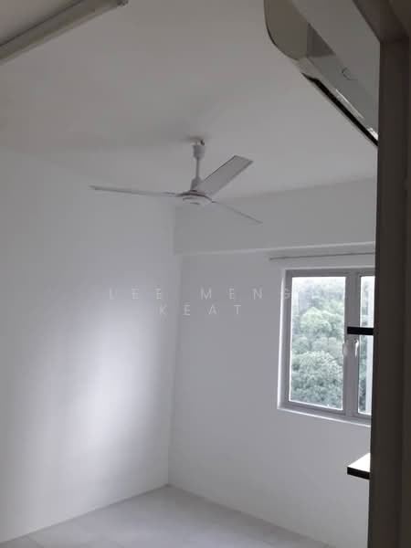 Pangsapuri untuk Disewa di Taman Bukit Erskine - Lee Meng Keat - Interior - PropertyGuru.com.my
