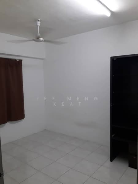 Pangsapuri untuk Disewa di Taman Bukit Erskine - Lee Meng Keat - Interior - PropertyGuru.com.my