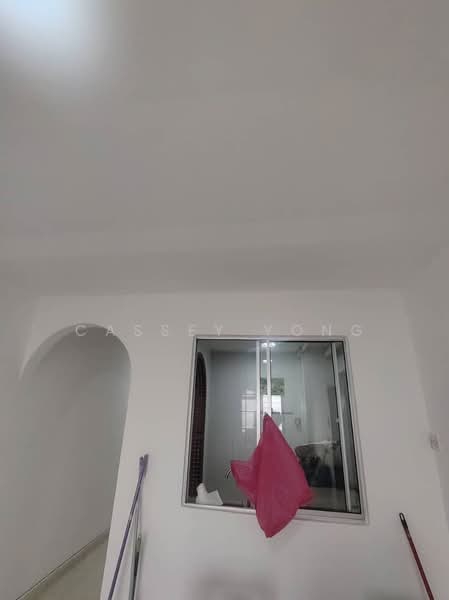 Flat for Sale at Desa Sri Puteri - Cassey Yong - Interior - PropertyGuru.com.my
