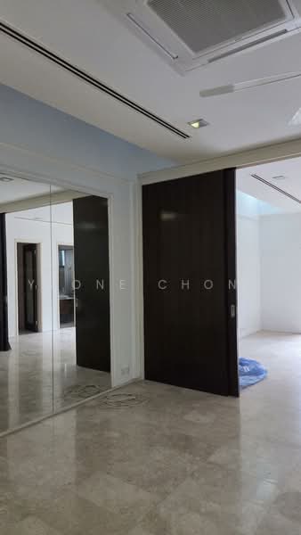 Terraced House for Rent in Taman Sri Hartamas (Sri Hartamas) - Yvone Chong - PropertyGuru.com.my