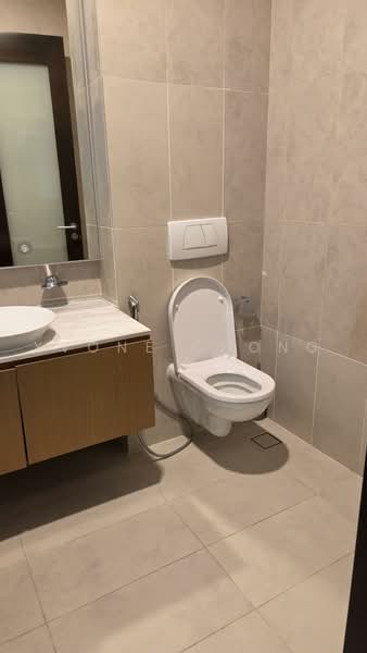 Terraced House for Rent in Taman Sri Hartamas (Sri Hartamas) - Yvone Chong - PropertyGuru.com.my