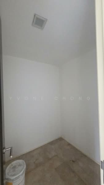Terraced House for Rent in Taman Sri Hartamas (Sri Hartamas) - Yvone Chong - PropertyGuru.com.my
