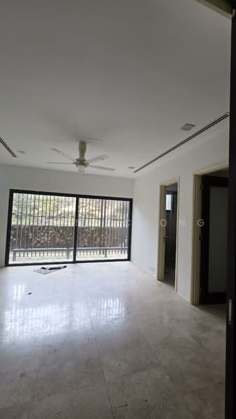 Terraced House for Rent in Taman Sri Hartamas (Sri Hartamas) - Yvone Chong - PropertyGuru.com.my