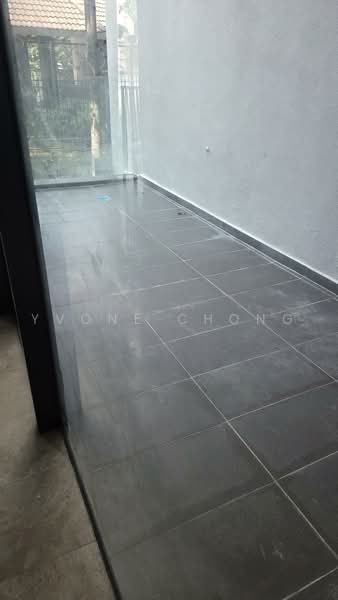 Terraced House for Rent in Taman Sri Hartamas (Sri Hartamas) - Yvone Chong - PropertyGuru.com.my