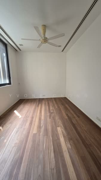 Terraced House for Rent in Taman Sri Hartamas (Sri Hartamas) - Yvone Chong - PropertyGuru.com.my