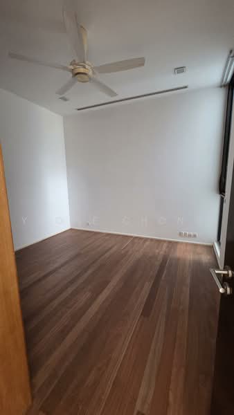 Terraced House for Rent in Taman Sri Hartamas (Sri Hartamas) - Yvone Chong - PropertyGuru.com.my