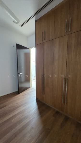 Terraced House for Rent in Taman Sri Hartamas (Sri Hartamas) - Yvone Chong - PropertyGuru.com.my