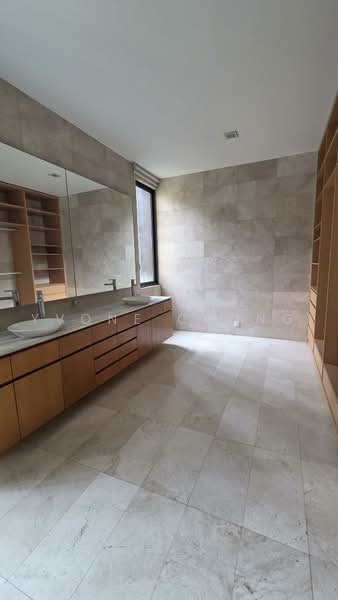 Terraced House for Rent in Taman Sri Hartamas (Sri Hartamas) - Yvone Chong - PropertyGuru.com.my